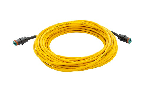 Vetus BPCAB10HF - V-CAN cable 10M halogen Free