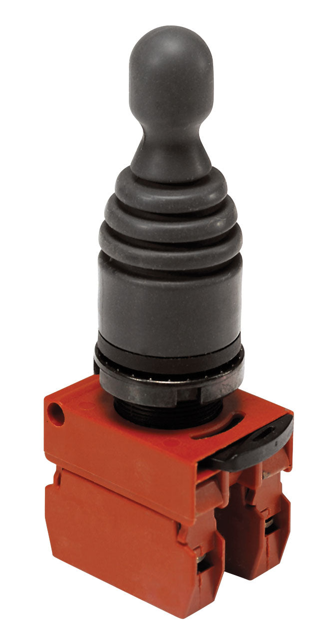 Vetus BPJSTA - Joystick only for bow thruster