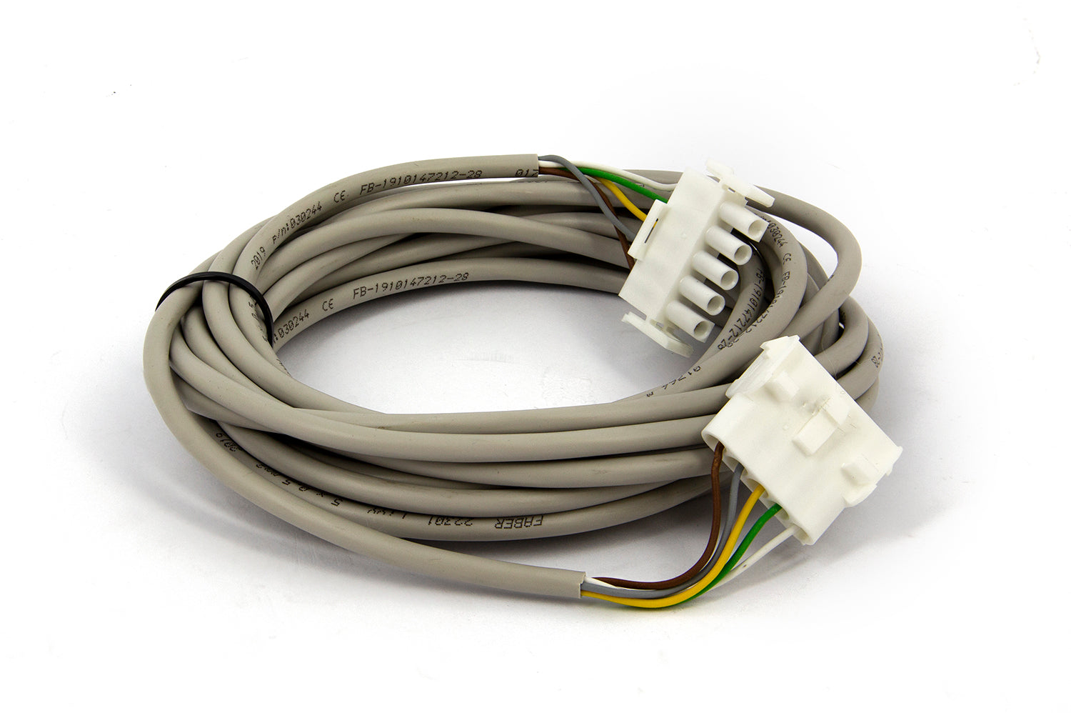 Vetus BPMEC - Extension cable 6m. for BPMAIN