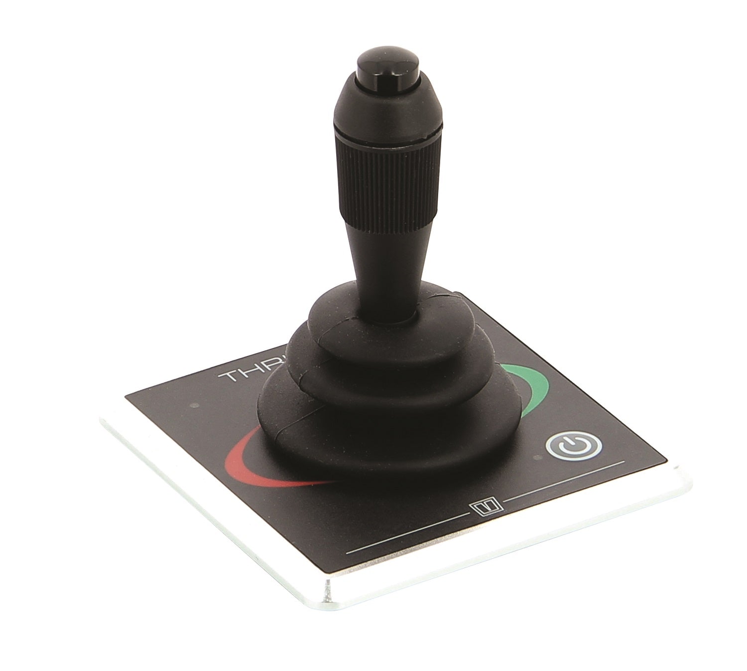 Vetus BPPJA - CAN Proportional Thruster panel Joystick with hold function