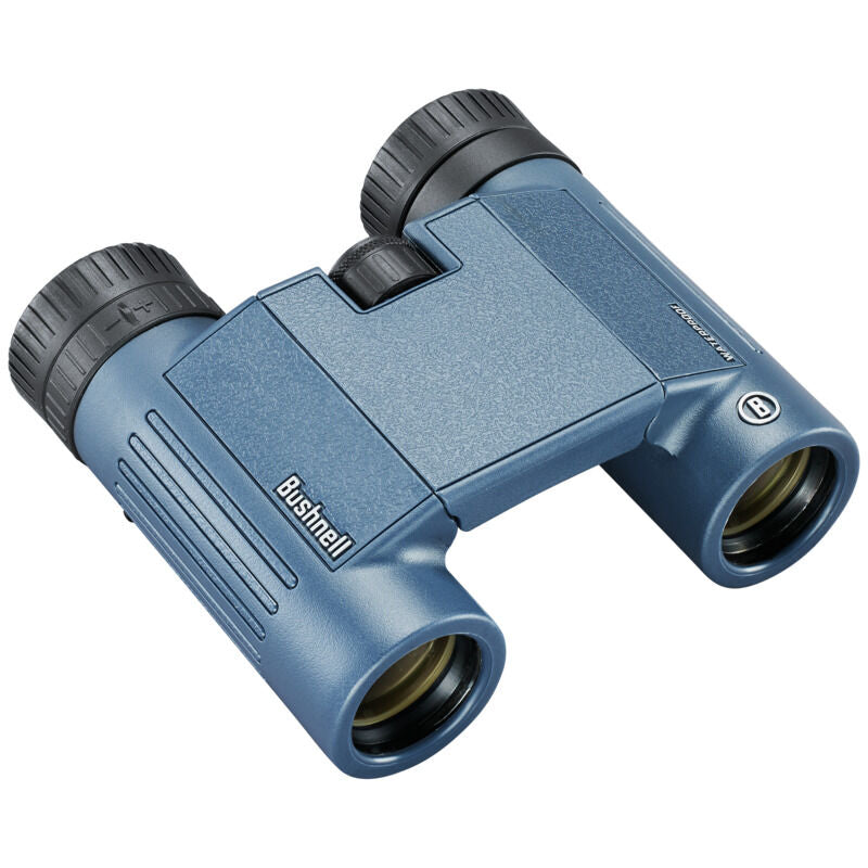 Bushnell 8x25 H2O Binoculars