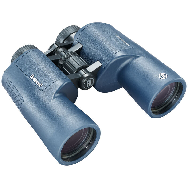 Bushnell 7X50 H2O Binoculars