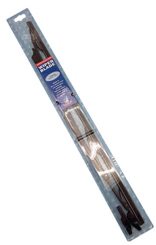 Wiper Blade, 280mm (11