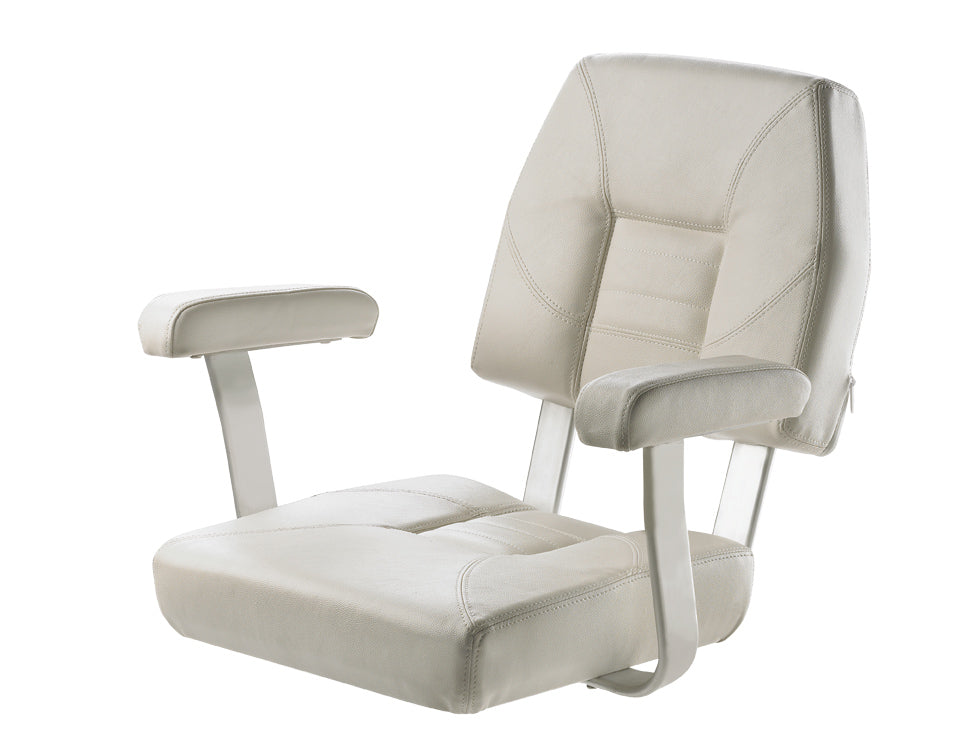 Vetus CHCASW - Seat 