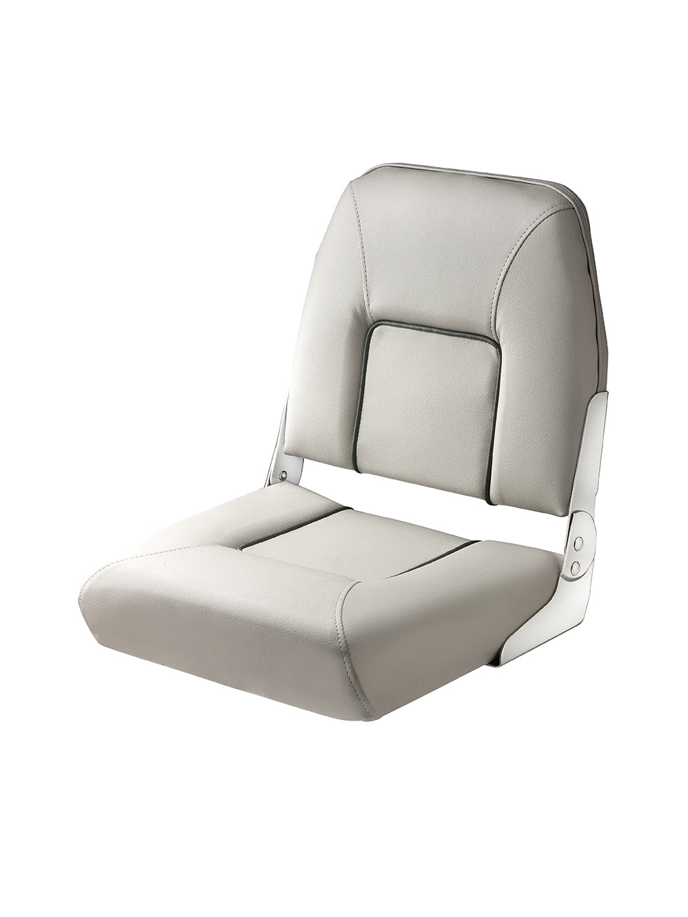 Vetus CHFSL - Seat 