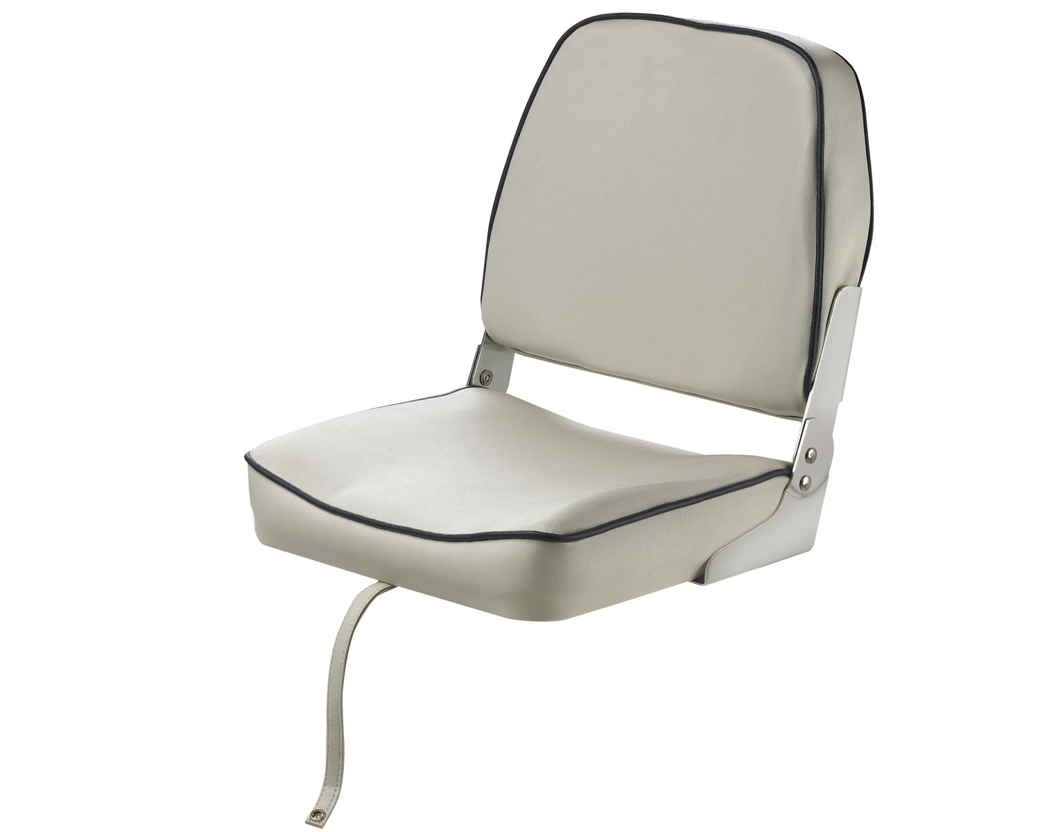 Vetus CHFSWW - Seat 