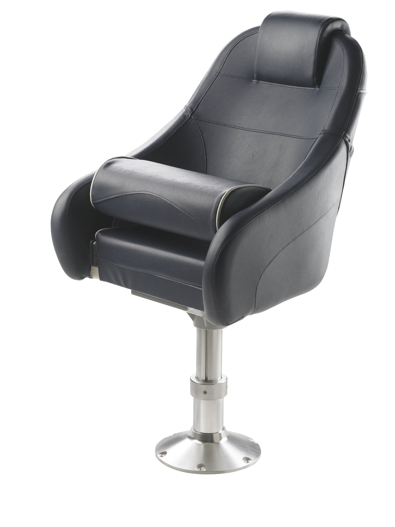 Vetus CHFUSB - Seat 