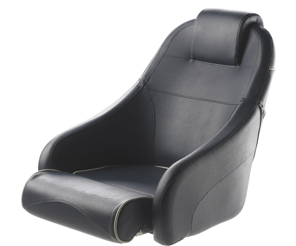 Vetus CHFUSB - Seat 