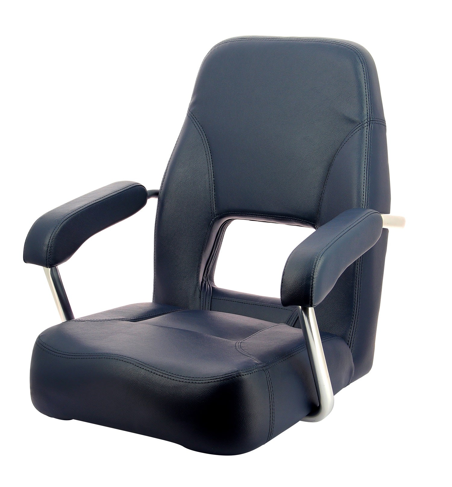 Vetus CHSAILB2 - Seat 