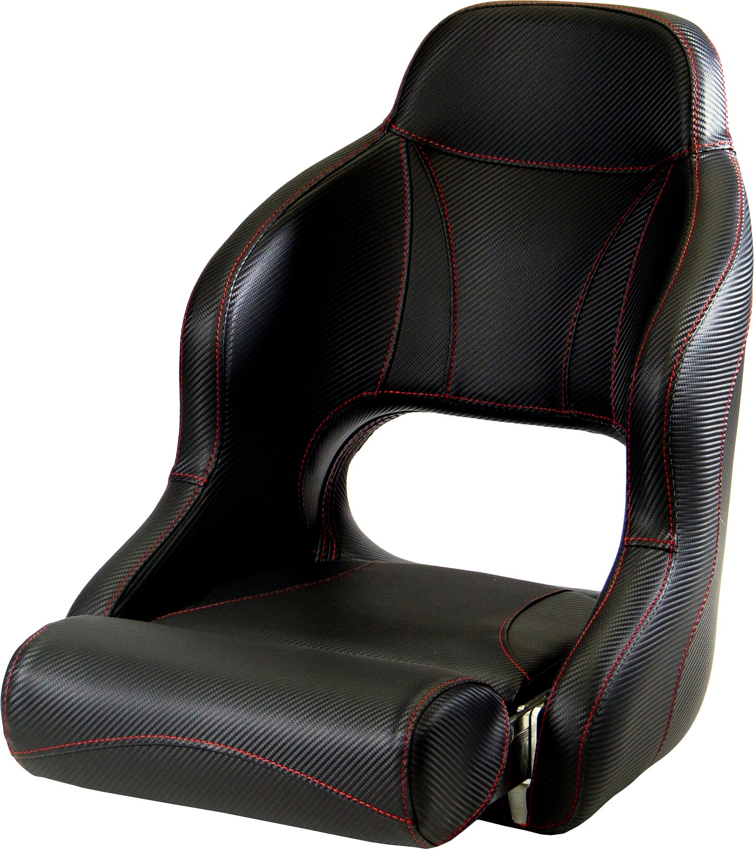 Vetus CHSPORTTB - Seat 