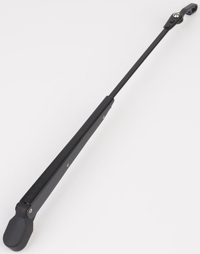 W10/12 Pendulum Arm,blck