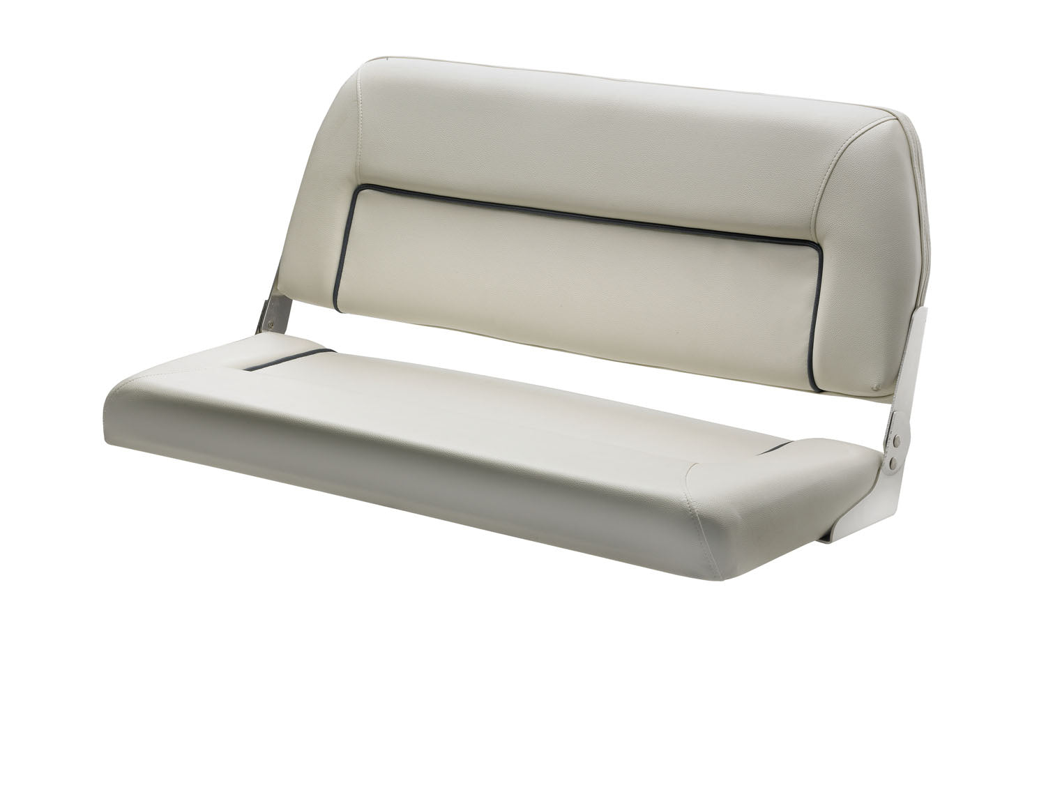 Vetus DCHFSW - Bench 