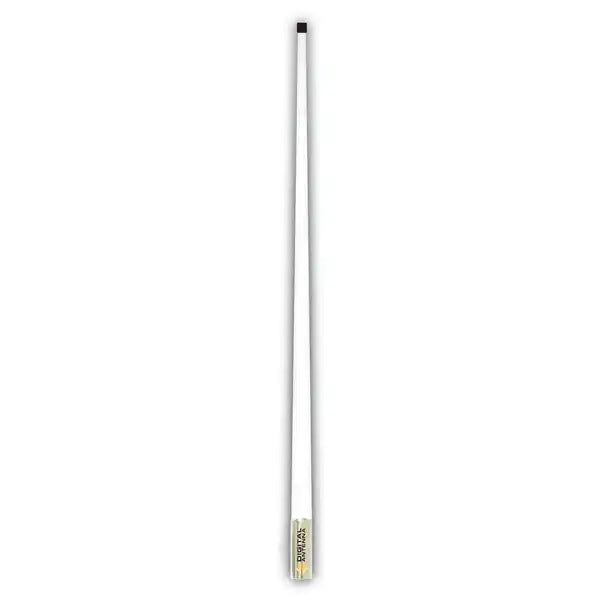 Digital 578SW 4 AIS Antenna