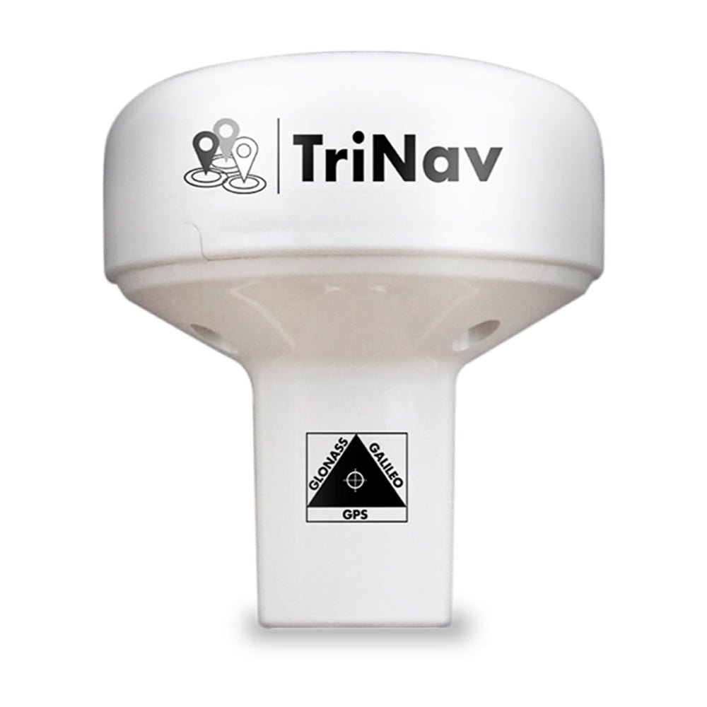 Digital Yacht GPS160 TriNav GPS. Glonass, Galileo Sensor NMEA0183