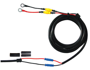 Dual Pro 15 Charge Cable Extension