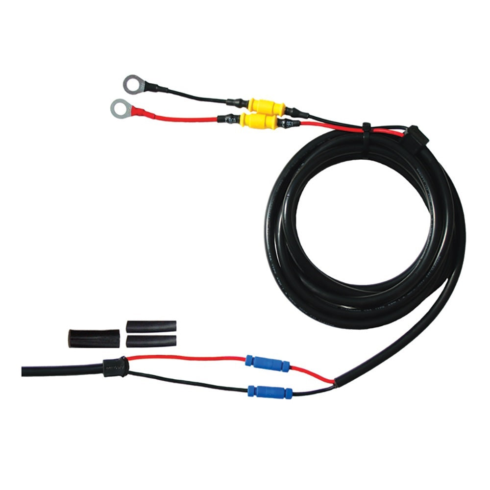 Dual Pro 5 Charge Cable Extension