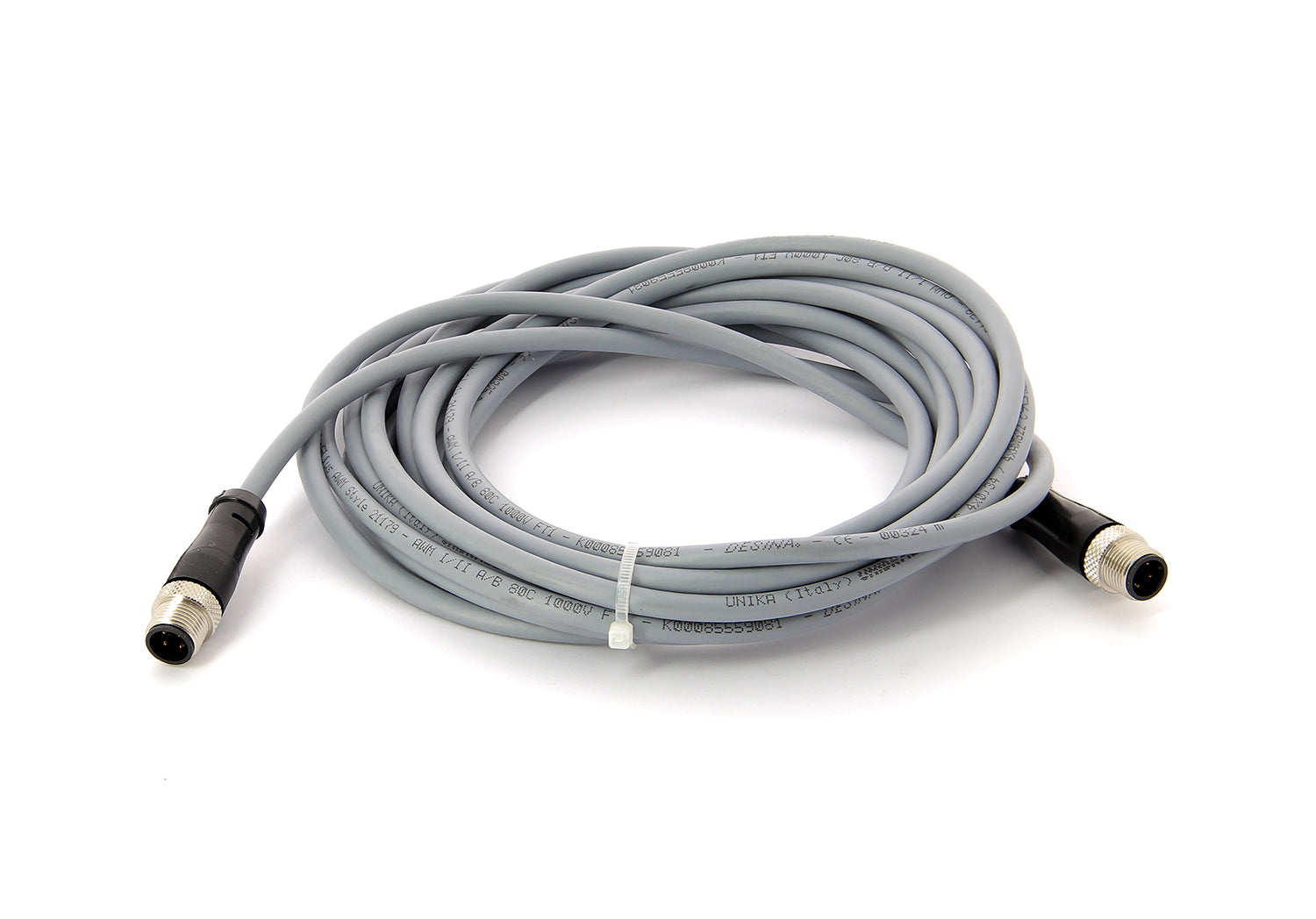 Vetus DTCAN30M - Data cable CAN 30m M-F use with DTCAN3/5/10