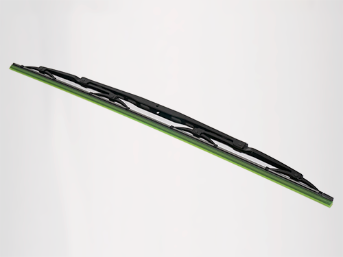 Decca Wiper Blade