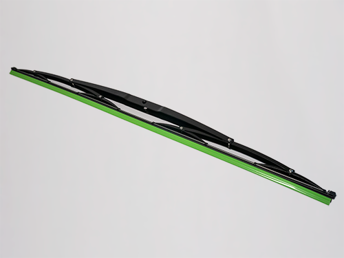 Decca Wiper Blade