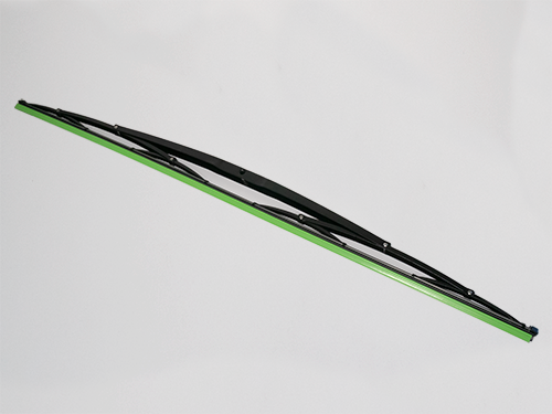 Decca Wiper Blade