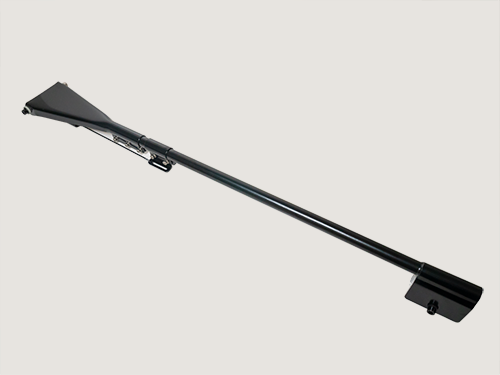 Wiper Arm for 500-700mm Wiper Blades