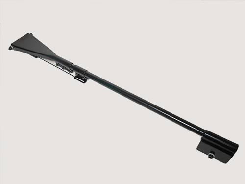 Wiper Arm for 800-1200mm Wiper Blades