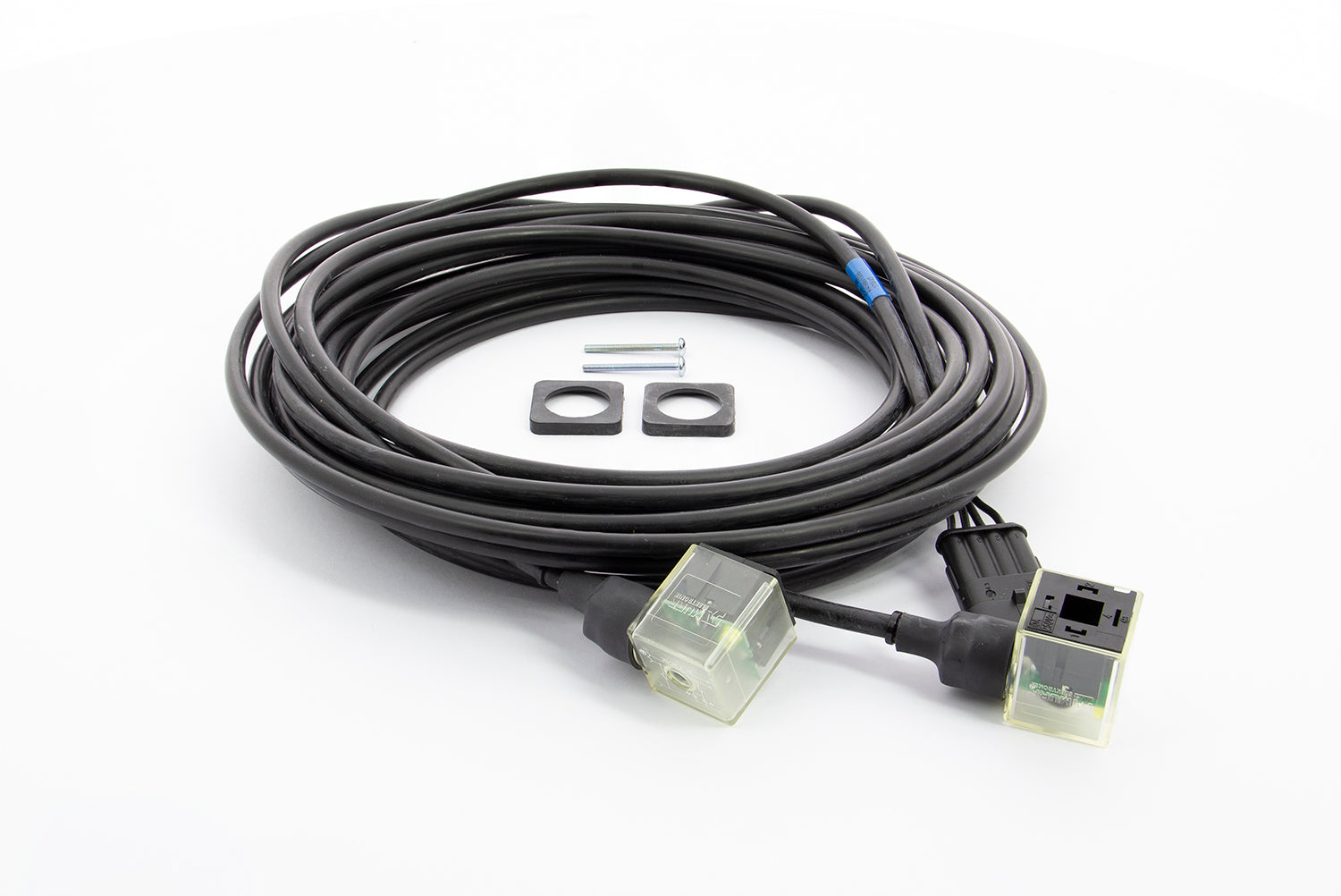 Vetus ECSGCSV05 - ECS gear control cable solenoid valve 5m