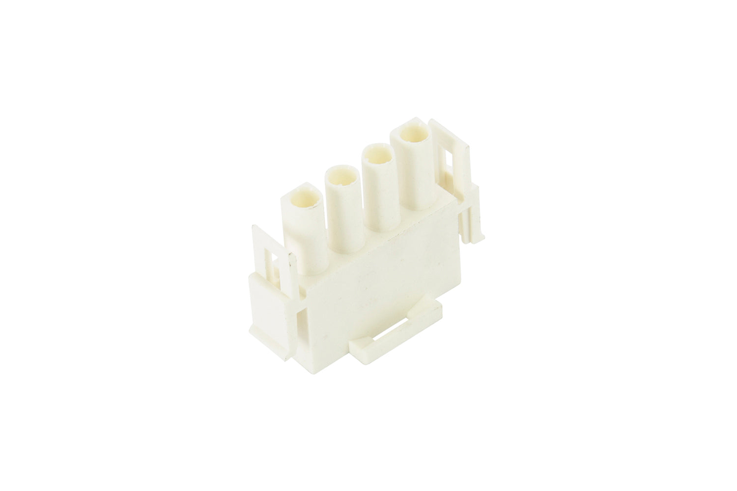 Vetus EM69 - Plug 4-pole (A 0-0350779-1)