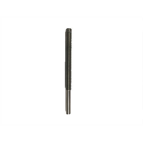 Idler Arm Shaft for 223, 35mm