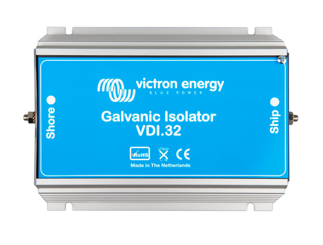 Victron Galvanic Isolator VDI-64