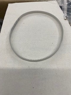 Belt For Encoder 480mm