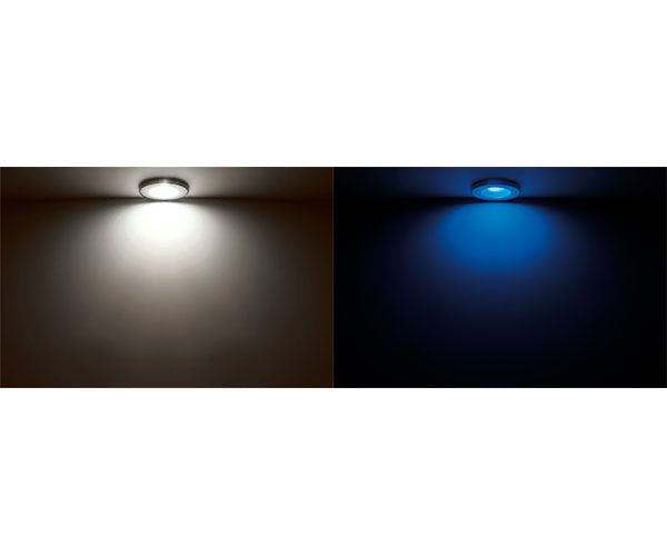 Kor XP LP 6W - LED Downlight