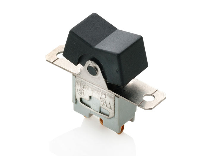 Vetus FAN004 - Switch for FAN12 /FAN24 FAN12 + FAN24