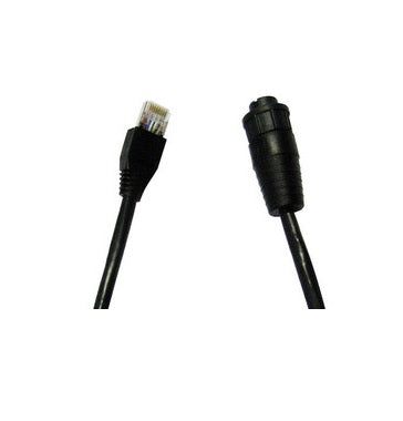 FLIR 308-0251-30-00 100 Cable RAYNET Straight to RJ45