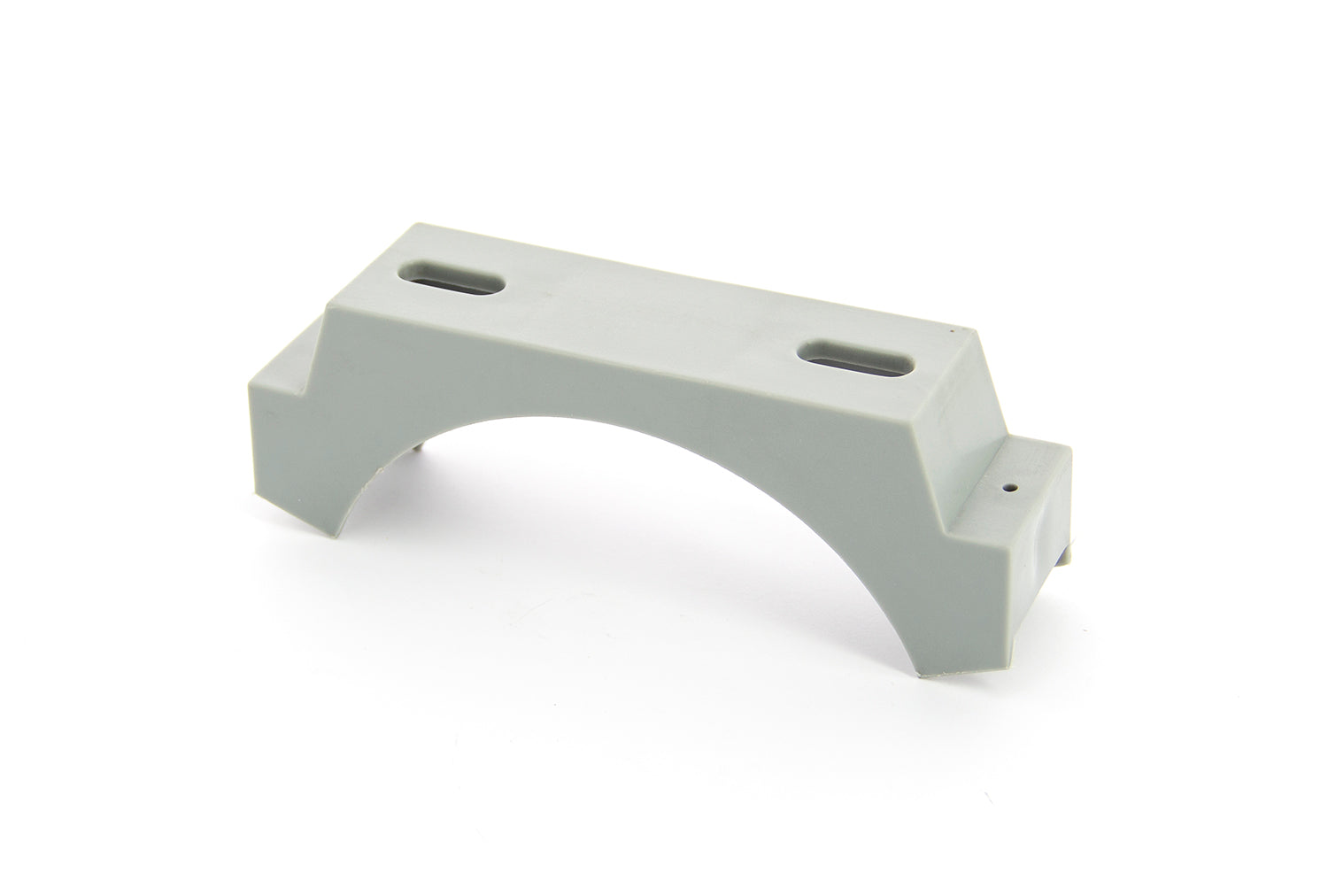 Vetus FTR44 - Wall bracket for FTR470