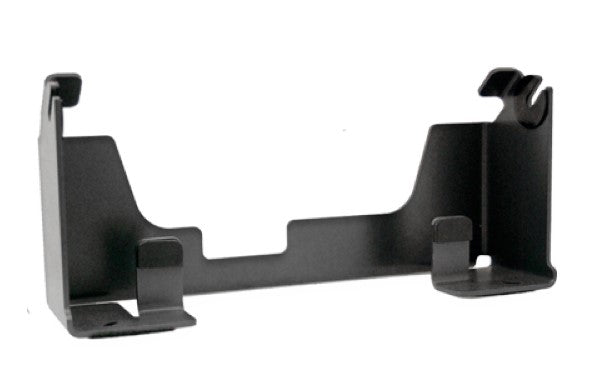 Furuno 001-337-420-00 Mounting Bracket For TZT15