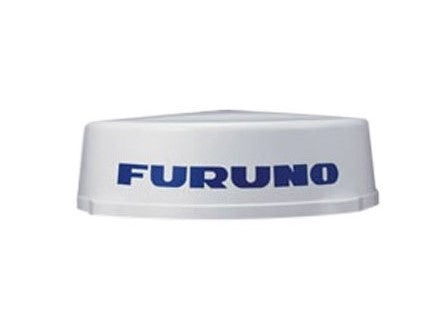 Furuno 008-476-560 Upper Dome Assembly For 1832/1731MK3