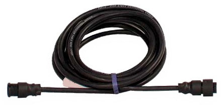 Furuno 33-203 13 10 Pin Extension Cable