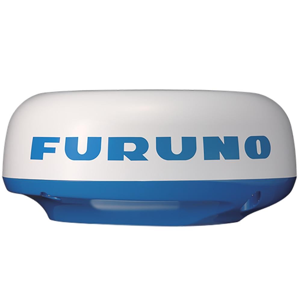 Furuno DRS4DL+ 19