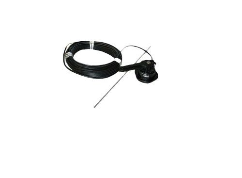 Furuno FAP6112 Rotary Rudder Reference Unit – MMarine Online