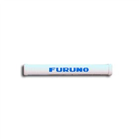 Furuno XN10A/3.5 3.5 Antenna