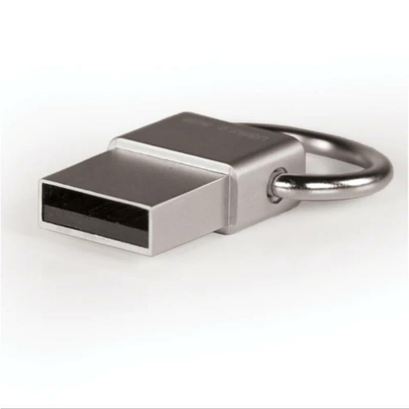 Fusion  MS-USB-16 16GB USB Flash Drive