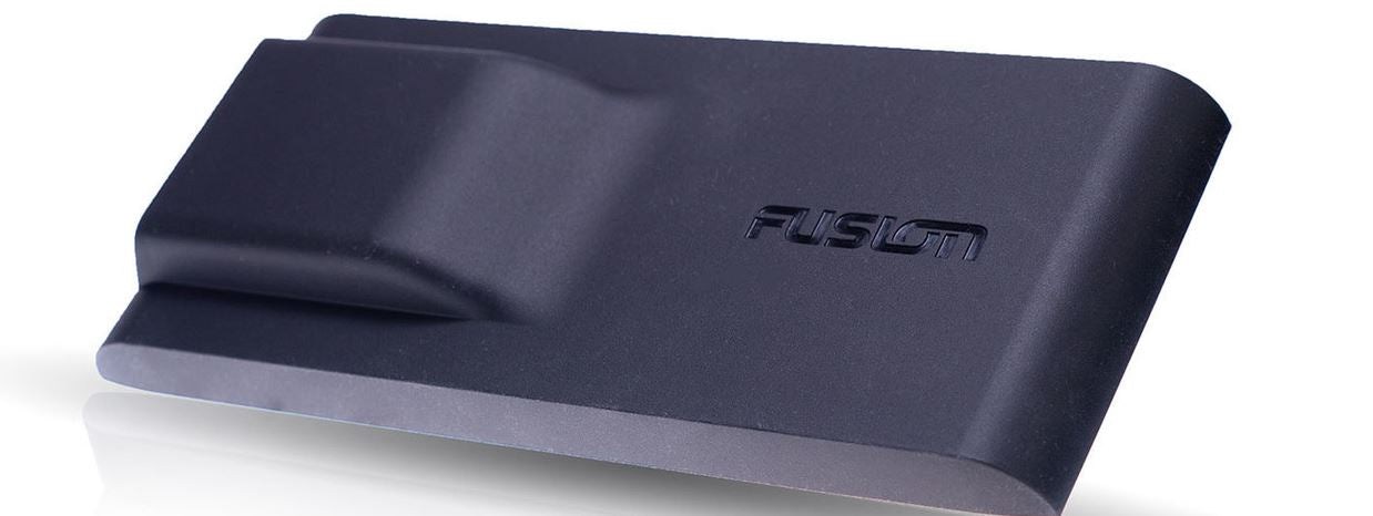 Fusion MS-RA770CV Silicon Dust Cover for MS-RA770