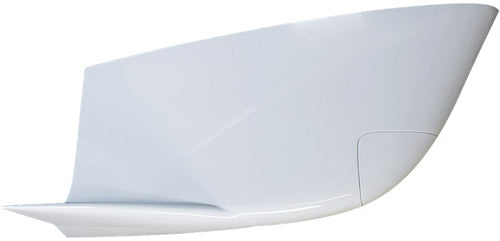 Stabilizer Fin Set - straight fins