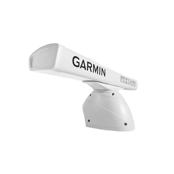 Garmin 010-01333-03 4 Antenna For XHD2 Pedestals