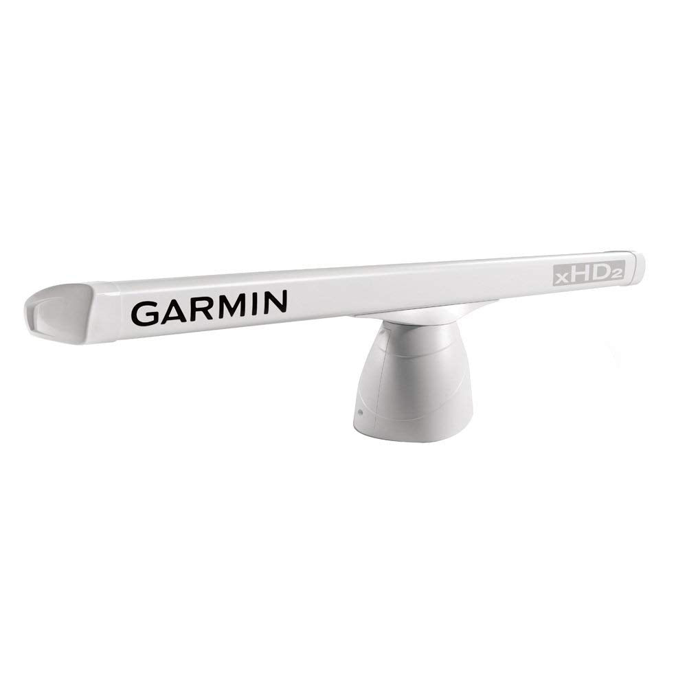 Garmin 010-01333-04 6 Antenna For XHD2 Pedestals