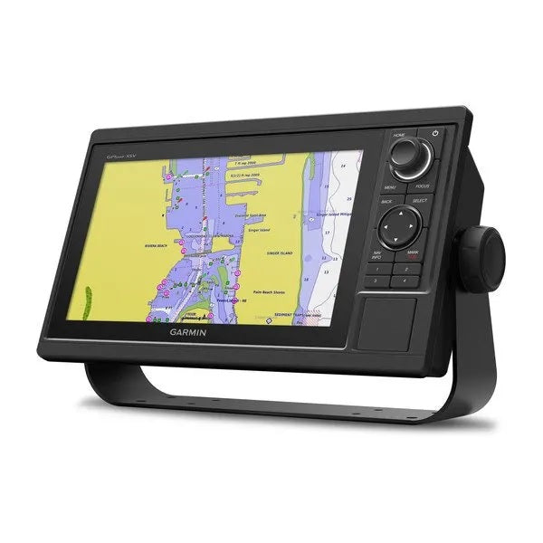 Garmin GPSMAP1042XSV 10