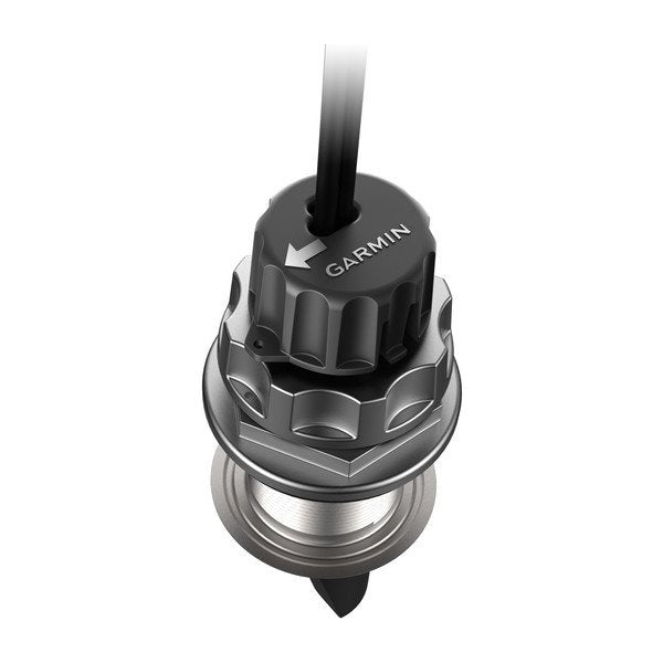 Garmin Panoptix PS51-TH Frontvu Transducer