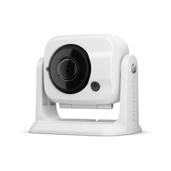 Garmin GC100 Marine Camera