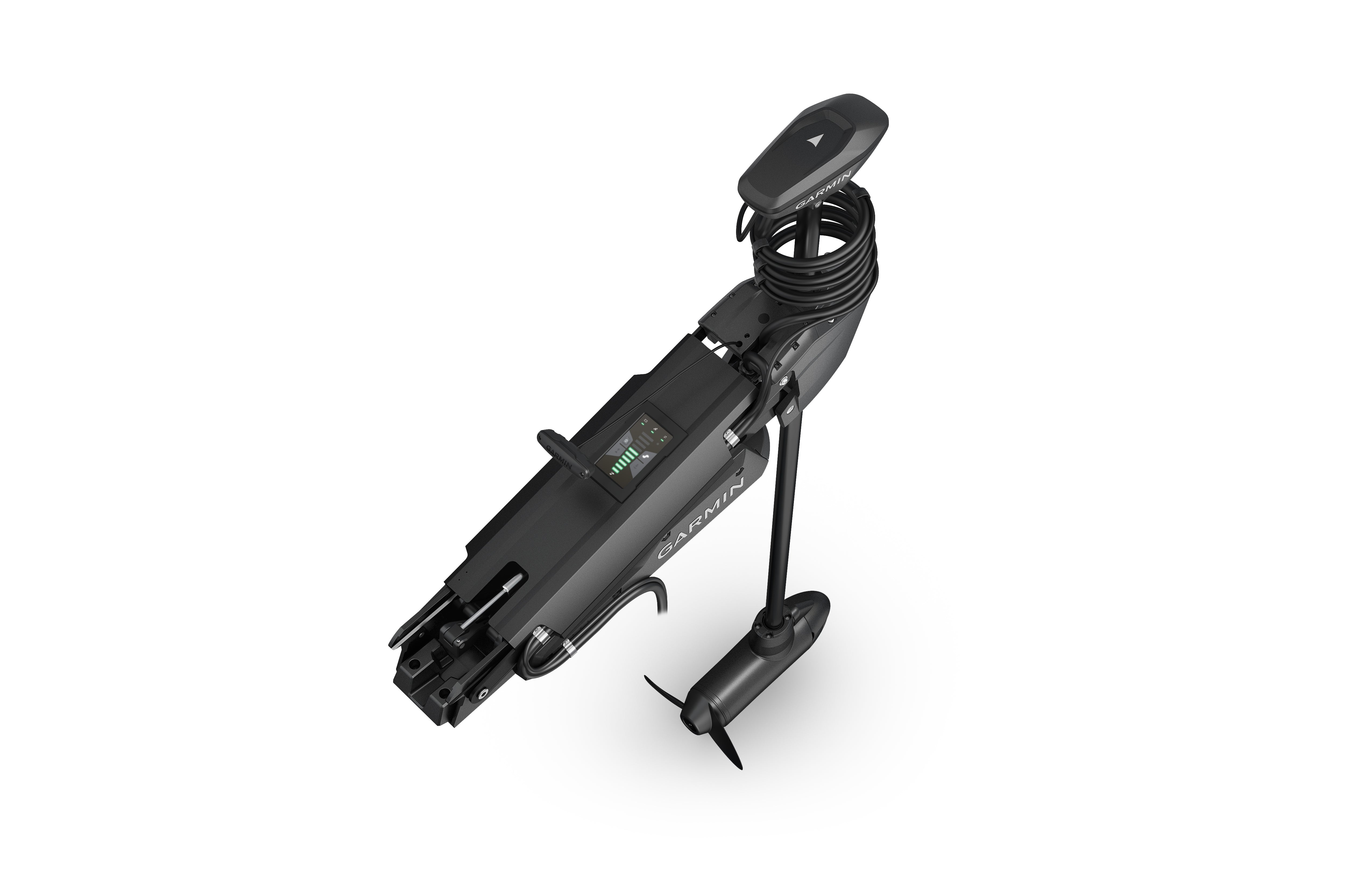 Garmin Force Trolling Motor 57